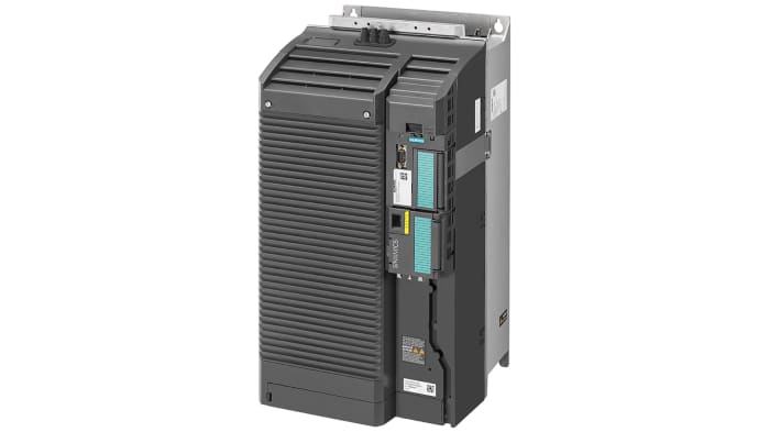 6SL32101KE311UF1.jpg