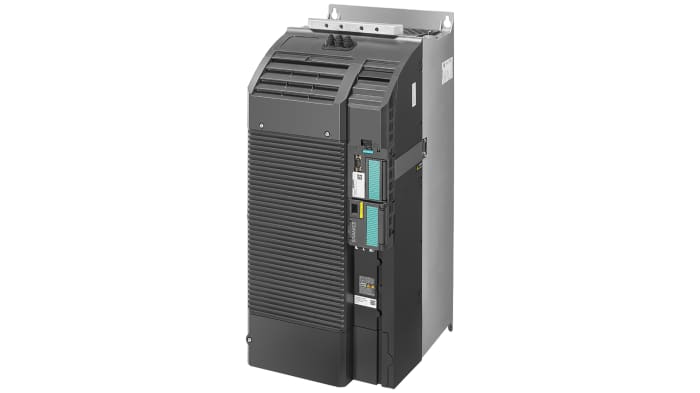 6SL32101KE314UF1.jpg