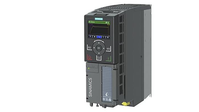 6SL3220-1YE14-0UF0.jpg