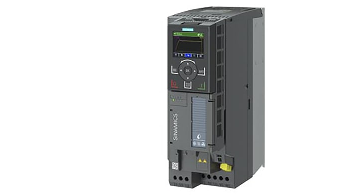 6SL3220-1YE22-0UF0.jpg