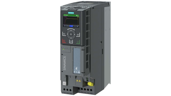 6SL3220-1YE24-0AF0.jpg