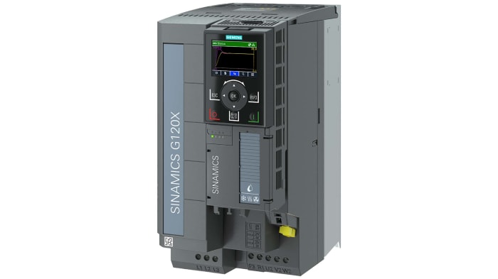 6SL3220-2YE26-0AF0.jpg