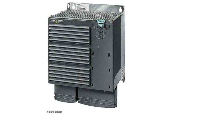 6SL3225-0BE31-5UA0.jpg