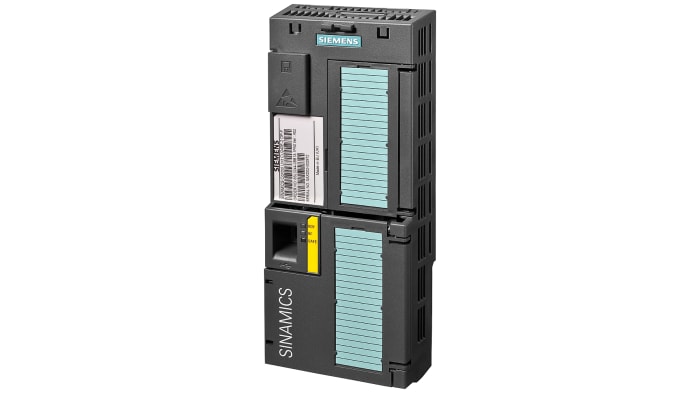 6SL3244-0BB13-1BA1.jpg
