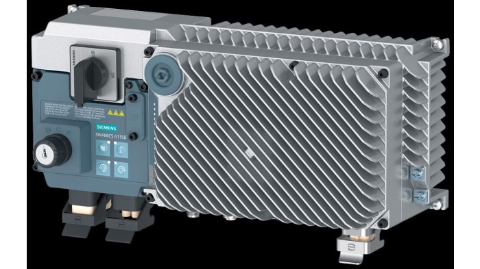 6SL3520-1XH61-1AB0.jpg