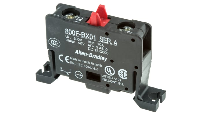 800F-NX-BX01