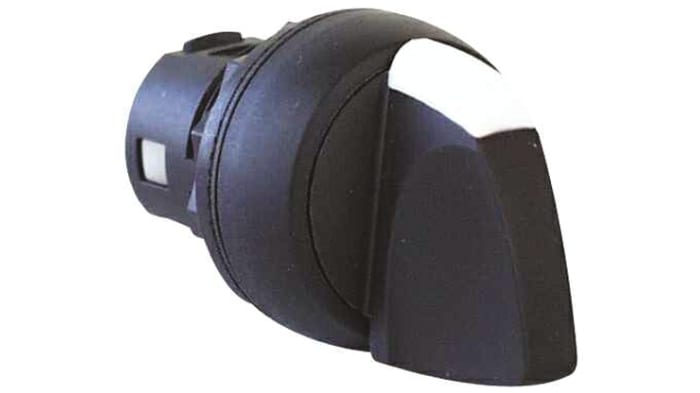 800FP-SM22