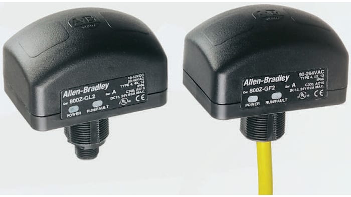800Z-GF2065