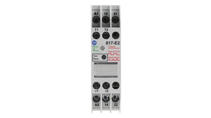 817-E2