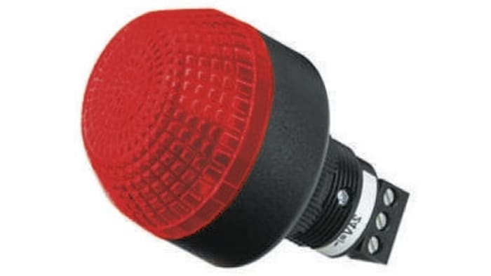 855PB-B20LE422