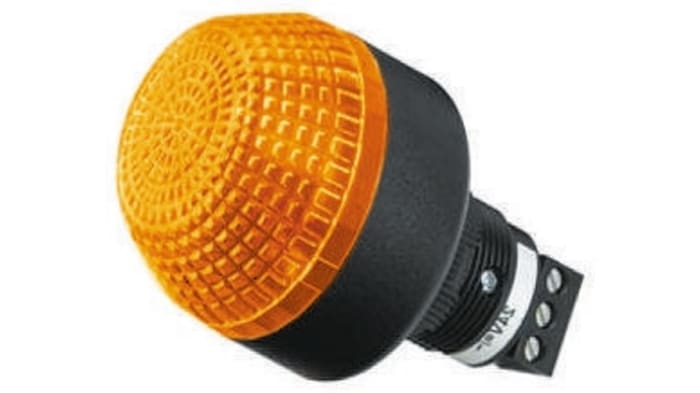 855PB-B20LE522