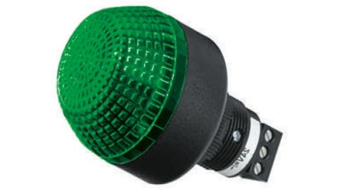 855PB-B20ME322