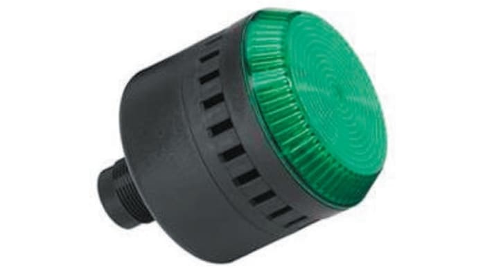 855PC-B20LE322