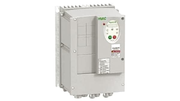 ATV212W075N4