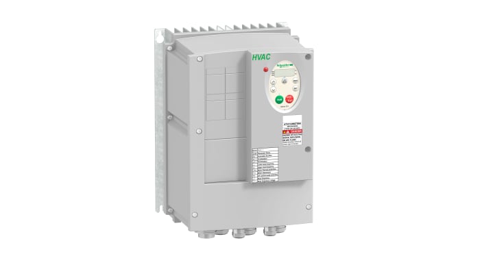 ATV212W075N4C