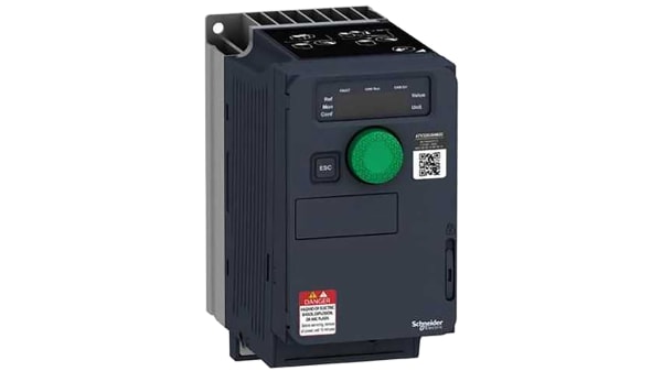 ATV320U06M2C