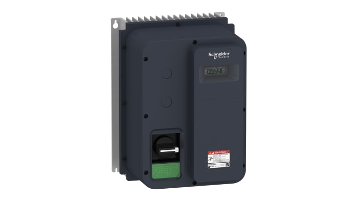 ATV320U11M2WS