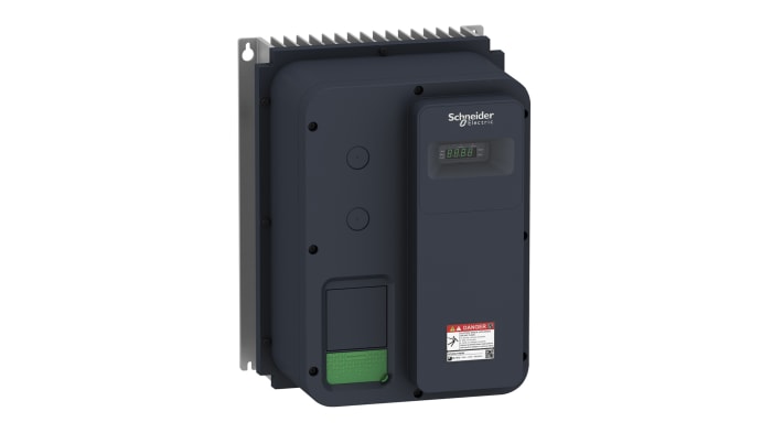 ATV320U22M2W