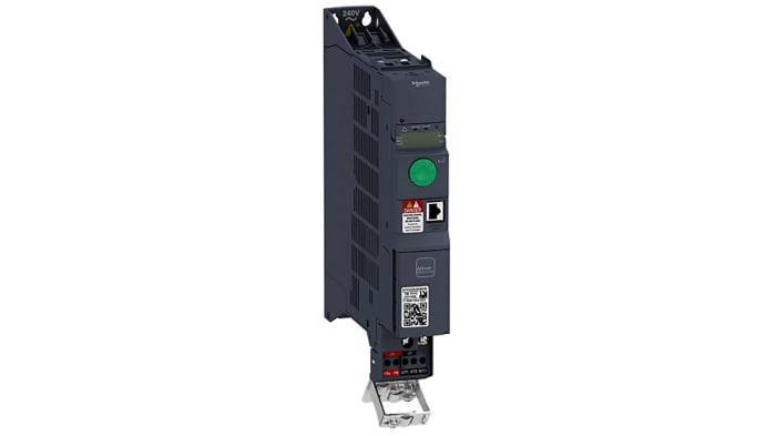 ATV320U22N4B