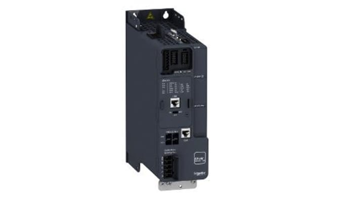 ATV340U30N4