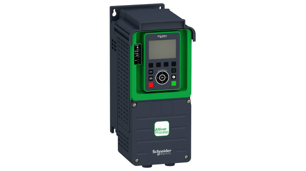 ATV630U40M3