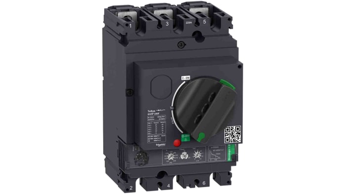 GV5P220F