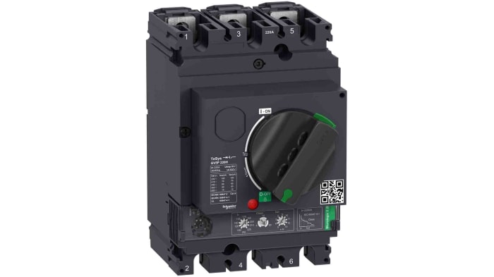 GV5P220H