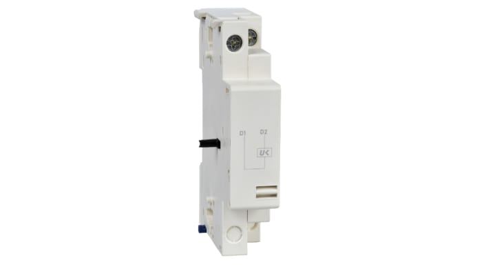 GVAU116