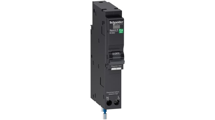 QO110B10RCBO30F