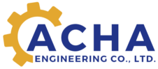 Acha Engineering